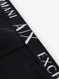 Нижнее белье Armani Exchange модель 956002-CC282-00020 Фото