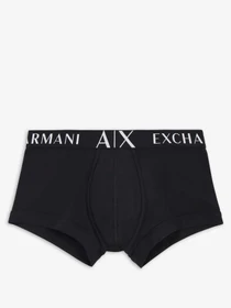 Нижнее белье Armani Exchange модель 956002-CC282-00020 Фото