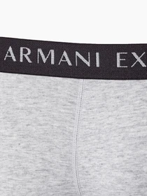 Нижнее белье Armani Exchange модель 956001-CC282-50120 Фото