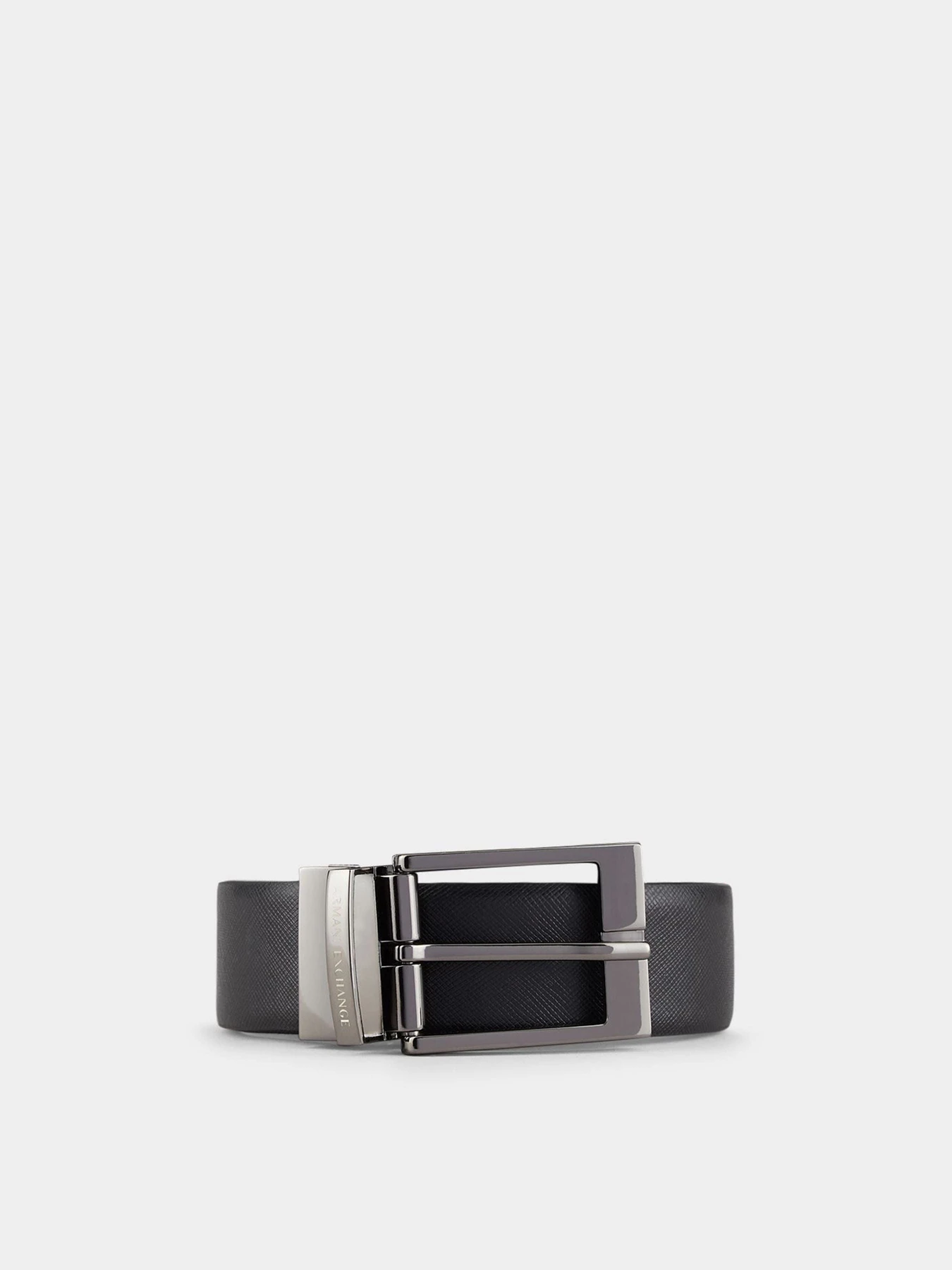 Ремни Armani Exchange модель 951060-CC236-54120 Фото