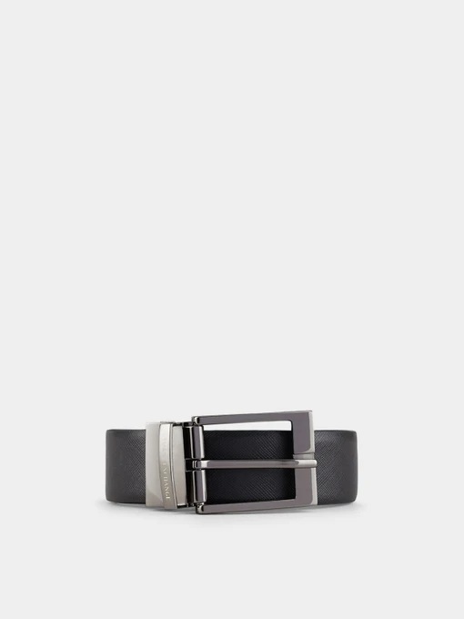 Ремни Armani Exchange модель 951060-CC236-54120 Фото