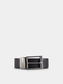 Ремни Armani Exchange модель 951060-CC236-54120 Фото