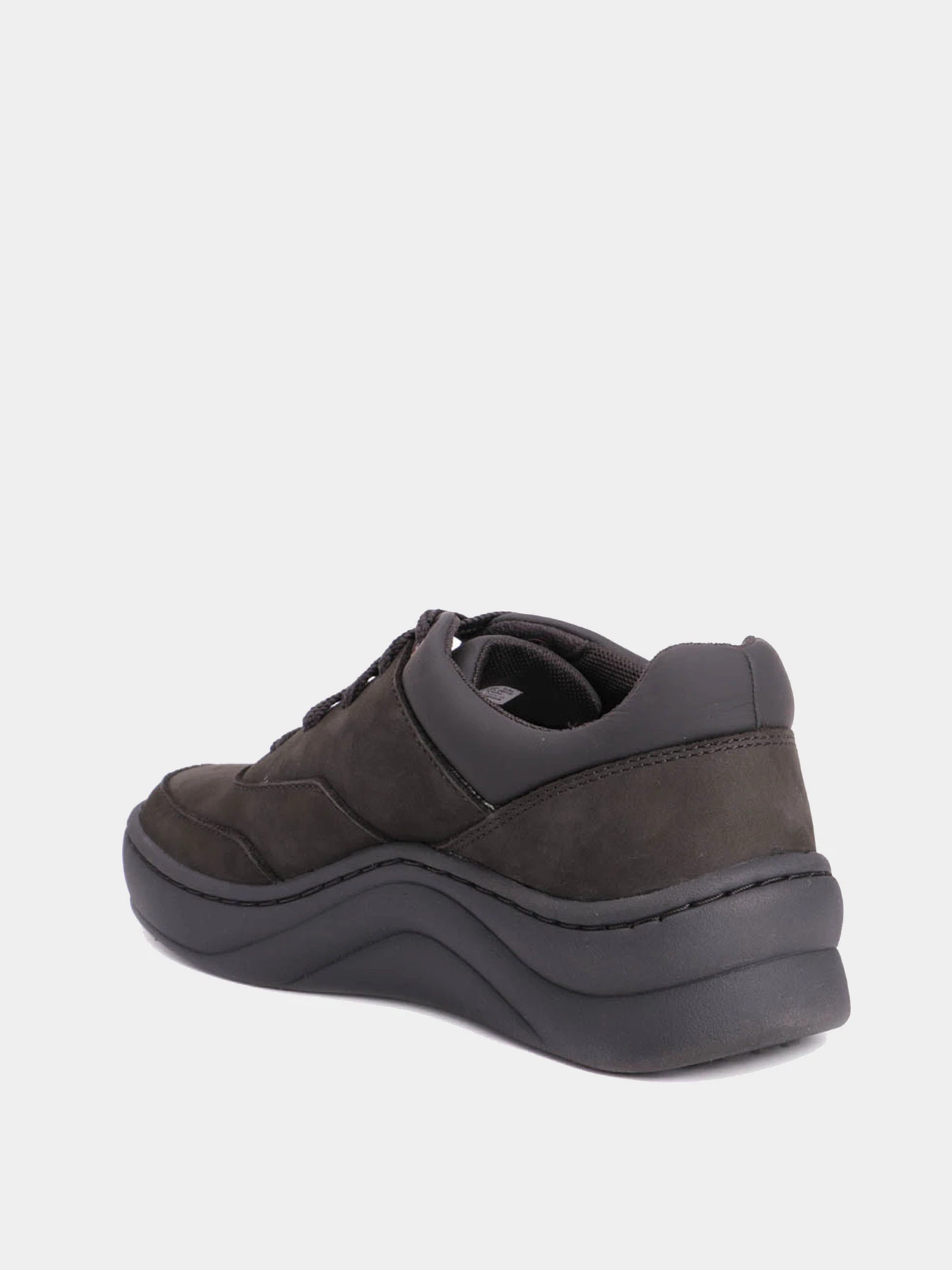 Кроссовки Timberland модель TB0A25WAP01 Кроссовки Timberland модель TB0A25WAP01 Фото