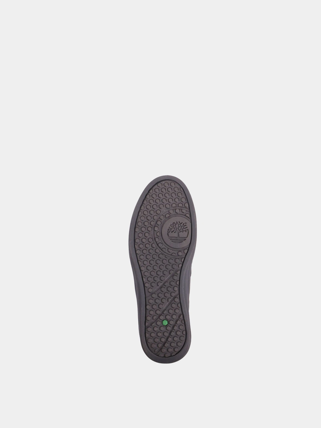 Кроссовки Timberland модель TB0A25WAP01 Кроссовки Timberland модель TB0A25WAP01 Фото