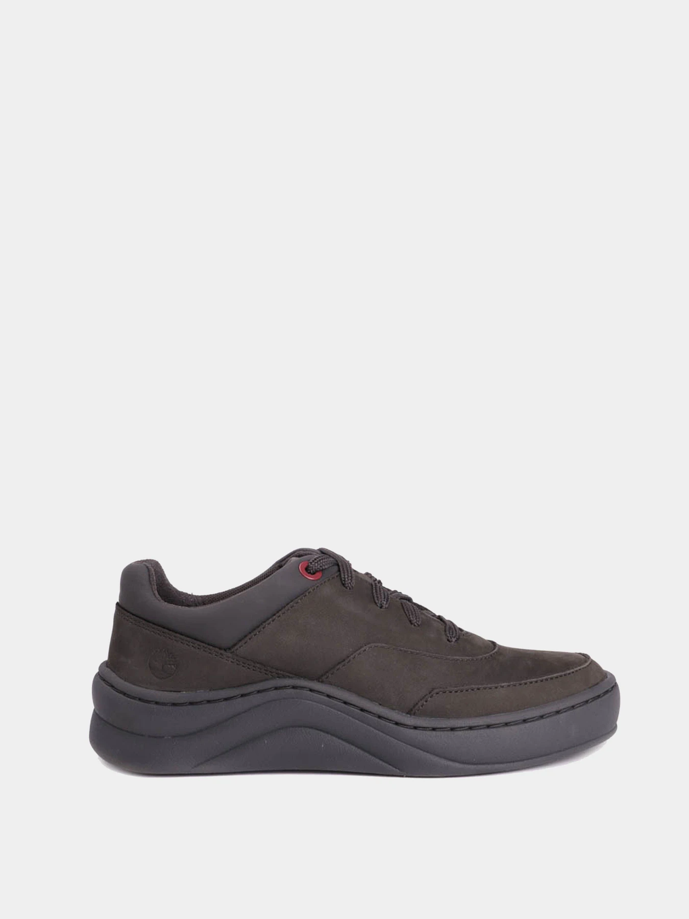 Кроссовки Timberland модель TB0A25WAP01 Кроссовки Timberland модель TB0A25WAP01 Фото