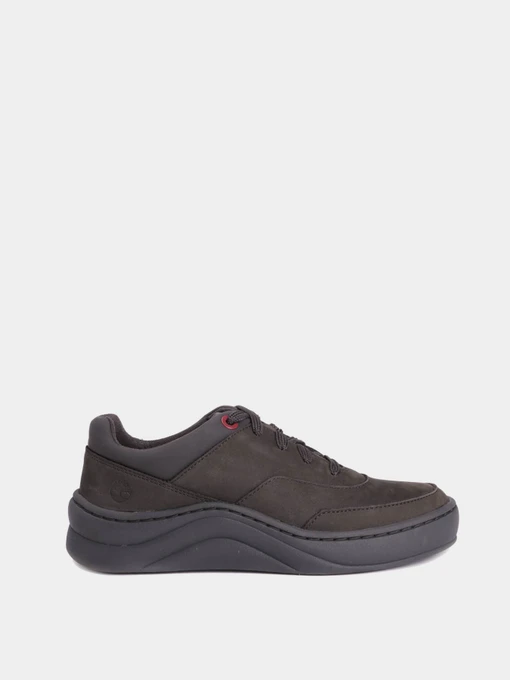 Кроссовки Timberland модель TB0A25WAP01 Фото