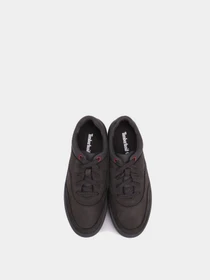 Кроссовки Timberland модель TB0A25WAP01 Фото