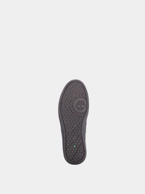 Кроссовки Timberland модель TB0A25WAP01 Фото