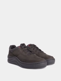Кроссовки Timberland модель TB0A25WAP01 Фото