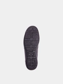 Кроссовки Geox модель U023BA-043BC-C9999 Фото