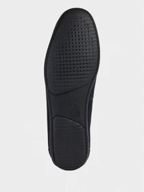 Слипоны и мокасины Geox модель U020WA-00022-C4002 Фото