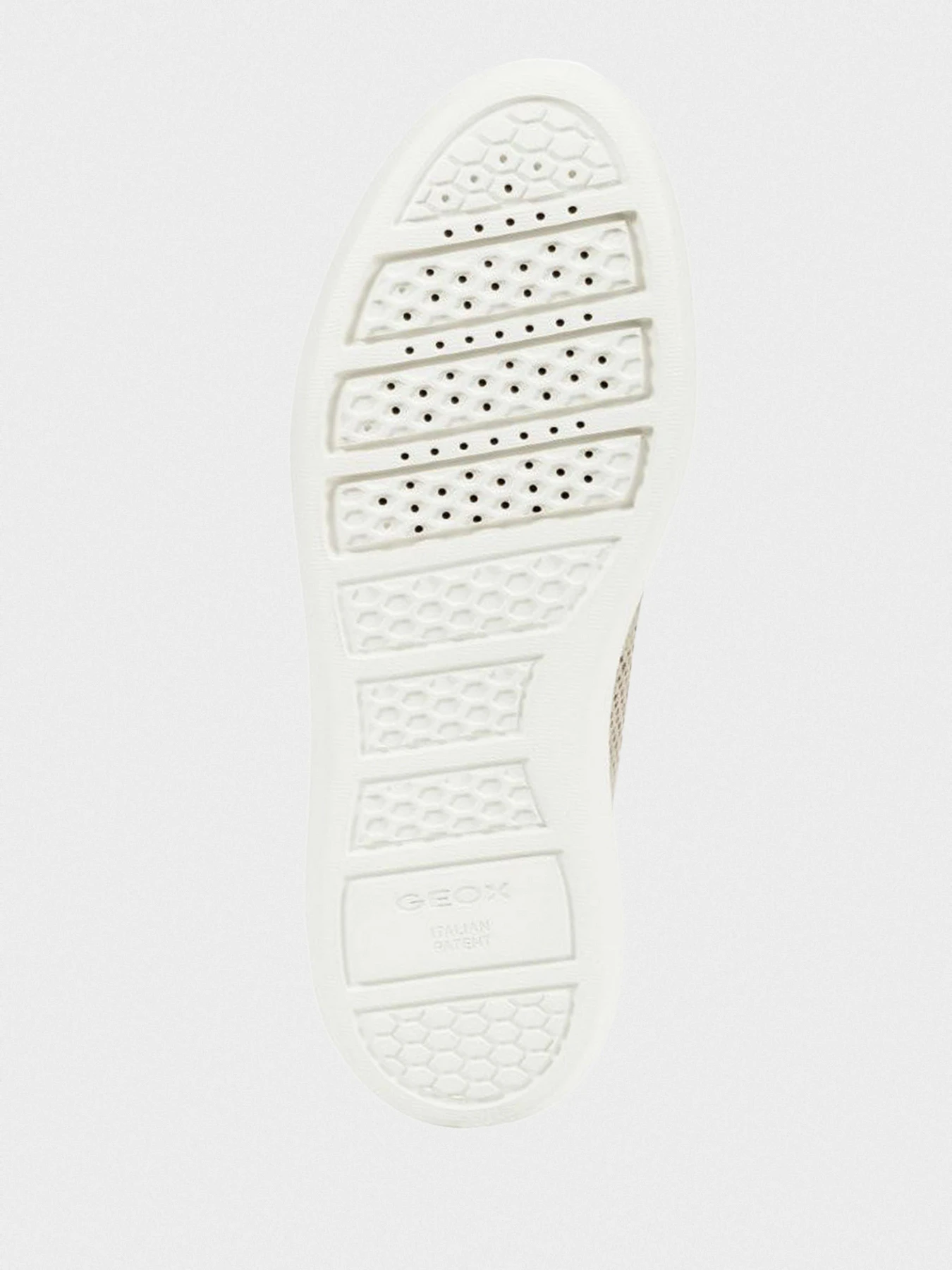 Кроссовки Geox модель D84APA-00022-C6738 Кроссовки Geox модель D84APA-00022-C6738 Фото