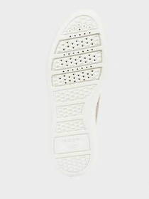 Кроссовки Geox модель D84APA-00022-C6738 Фото