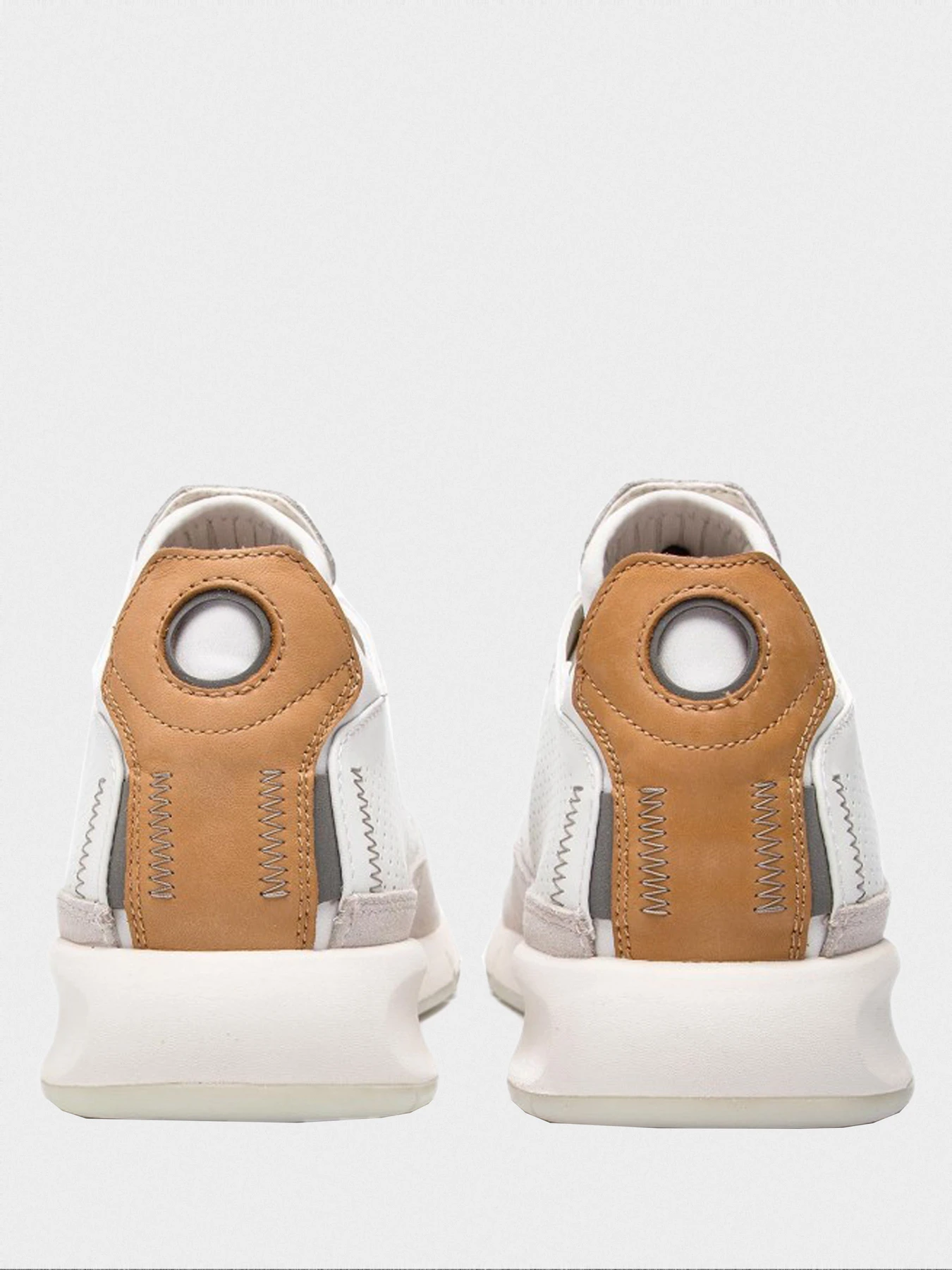 Кроссовки Geox модель U927FA-02243-C1S1Z Кроссовки Geox модель U927FA-02243-C1S1Z Фото