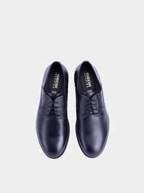 Туфли и лоферы Geox модель U029LA-00043-C9999 Фото