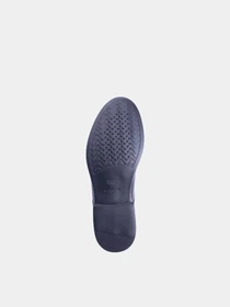 Туфли и лоферы Geox модель U029LA-00043-C9999 Фото