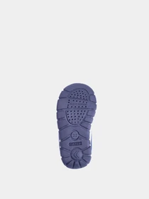 Кроссовки Geox модель B0232A-0CL10-C4002 Фото