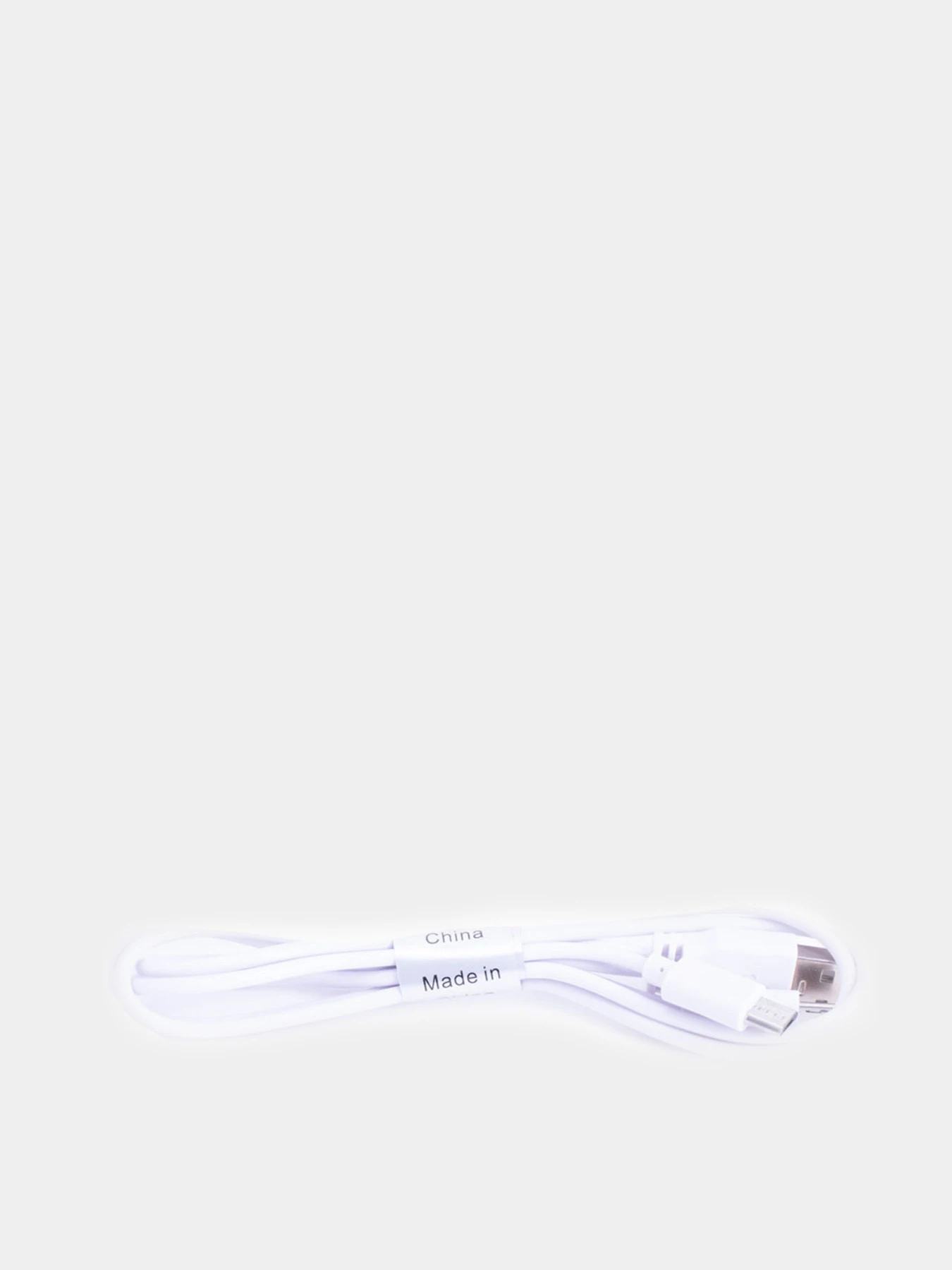 Кроссовки Geox модель J928DA-06KNF-C8003 Кроссовки Geox модель J928DA-06KNF-C8003 Фото