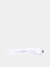 Кроссовки Geox модель J928DA-06KNF-C8003 Фото