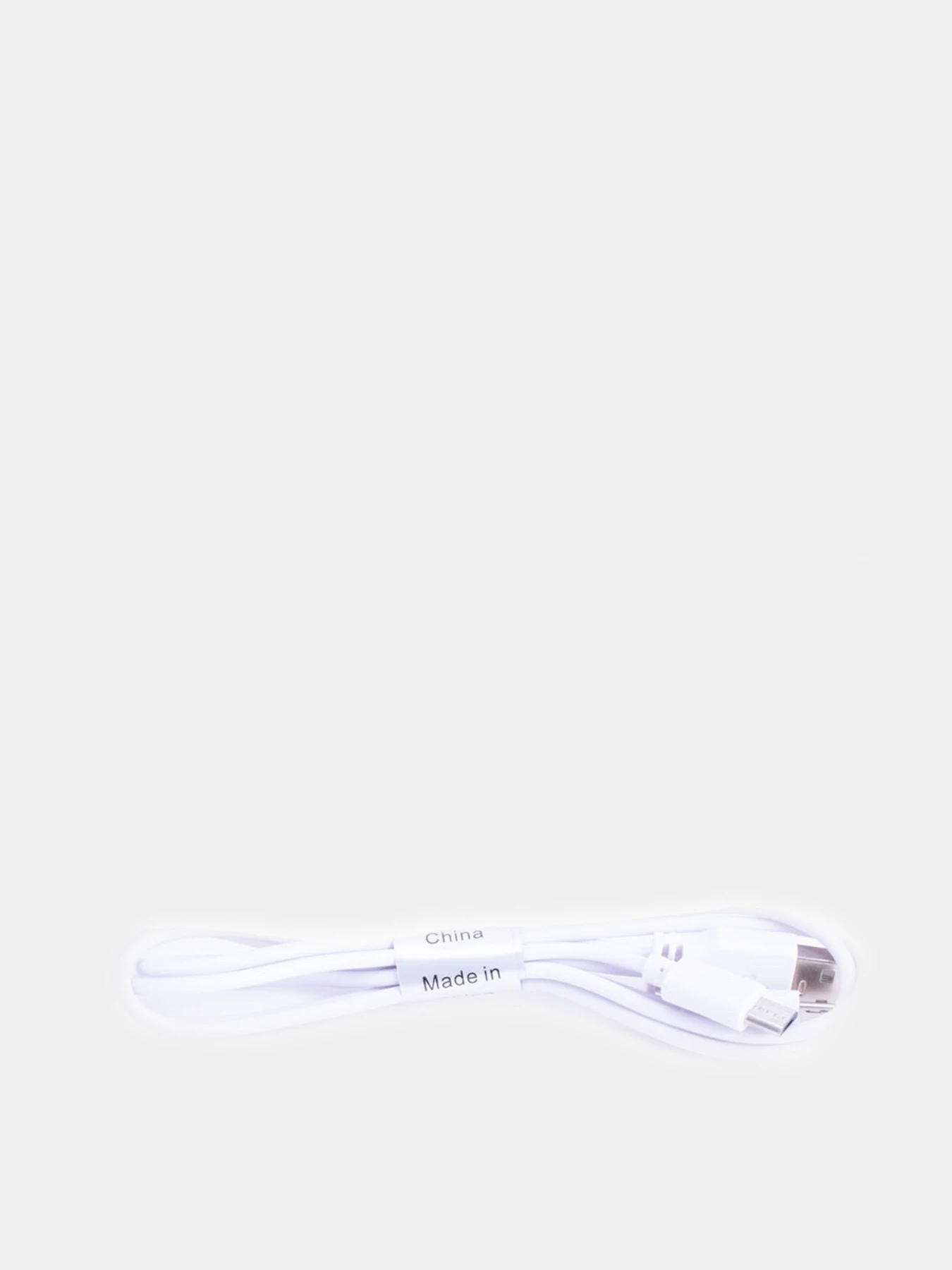 Кроссовки Geox модель J928DA-06KNF-C1010 Кроссовки Geox модель J928DA-06KNF-C1010 Фото