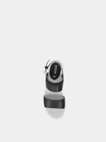Сандалии Geox модель D02DLC-05404-C9999 Фото