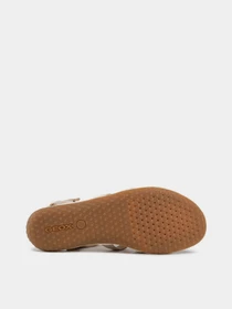 Сандалии Geox модель D72R6A-000MA-C5004 Фото