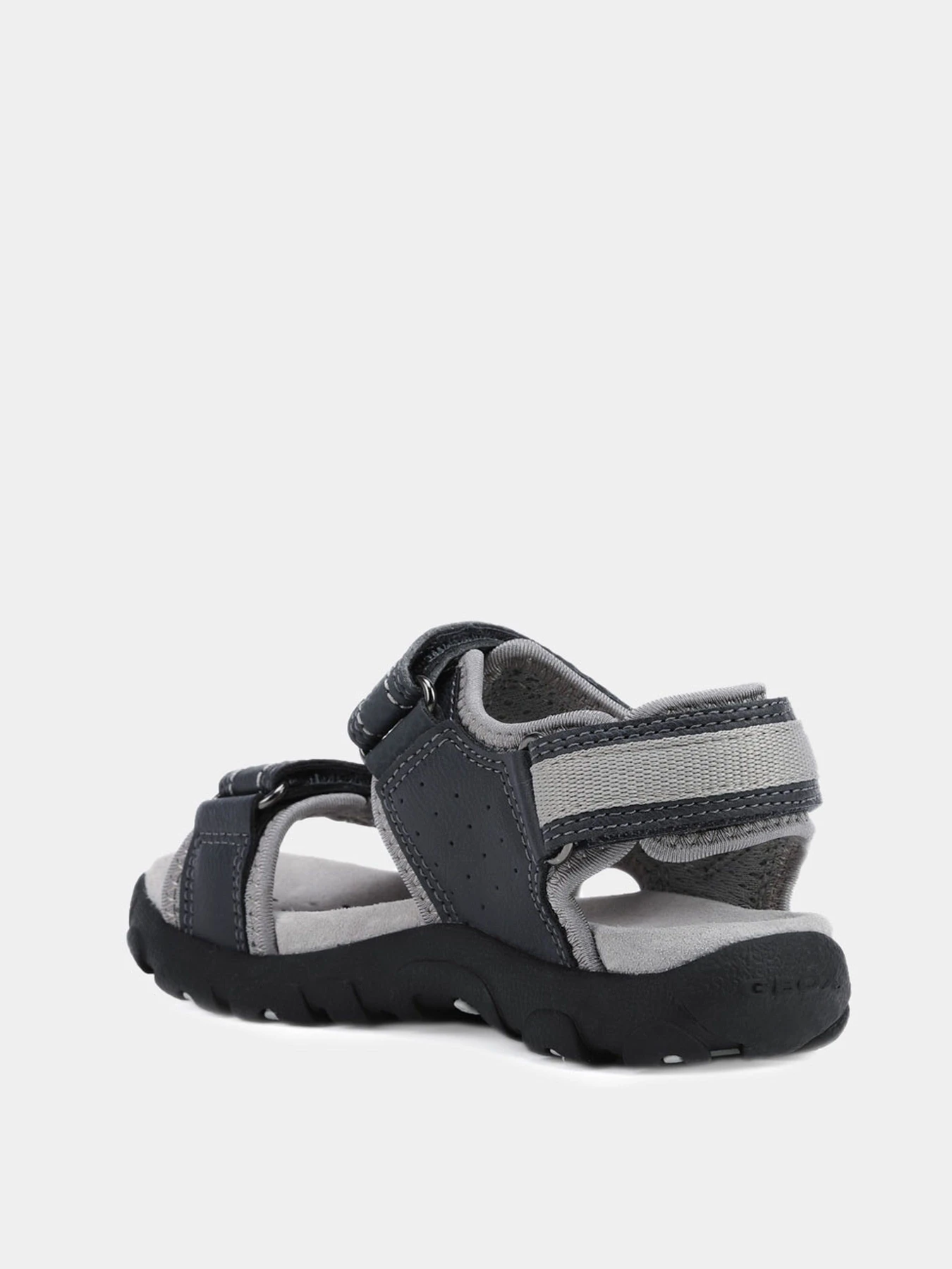 Сандалии Geox модель J0224A-0MECE-C0661 Сандалии Geox модель J0224A-0MECE-C0661 Фото