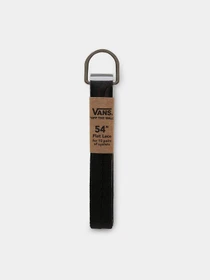 Уход за обувью Vans модель VN0001TTBLK1 Фото
