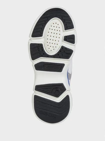Кроссовки Geox модель J02BYA-04314-C0293 Фото