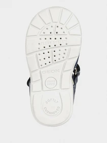 Сандалии Geox модель B021PC-05410-C4226 Фото