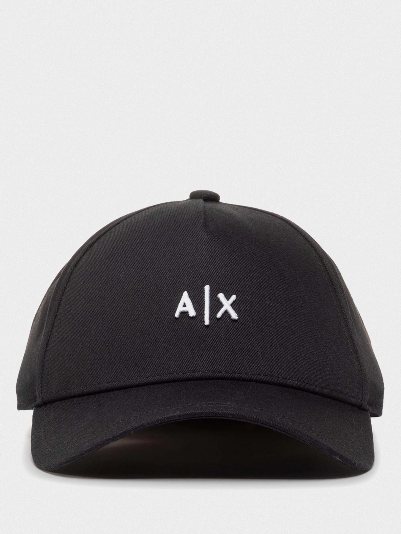 Шапки и кепки Armani Exchange модель 954112-CC571-00121 Шапки и кепки Armani Exchange модель 954112-CC571-00121 Фото