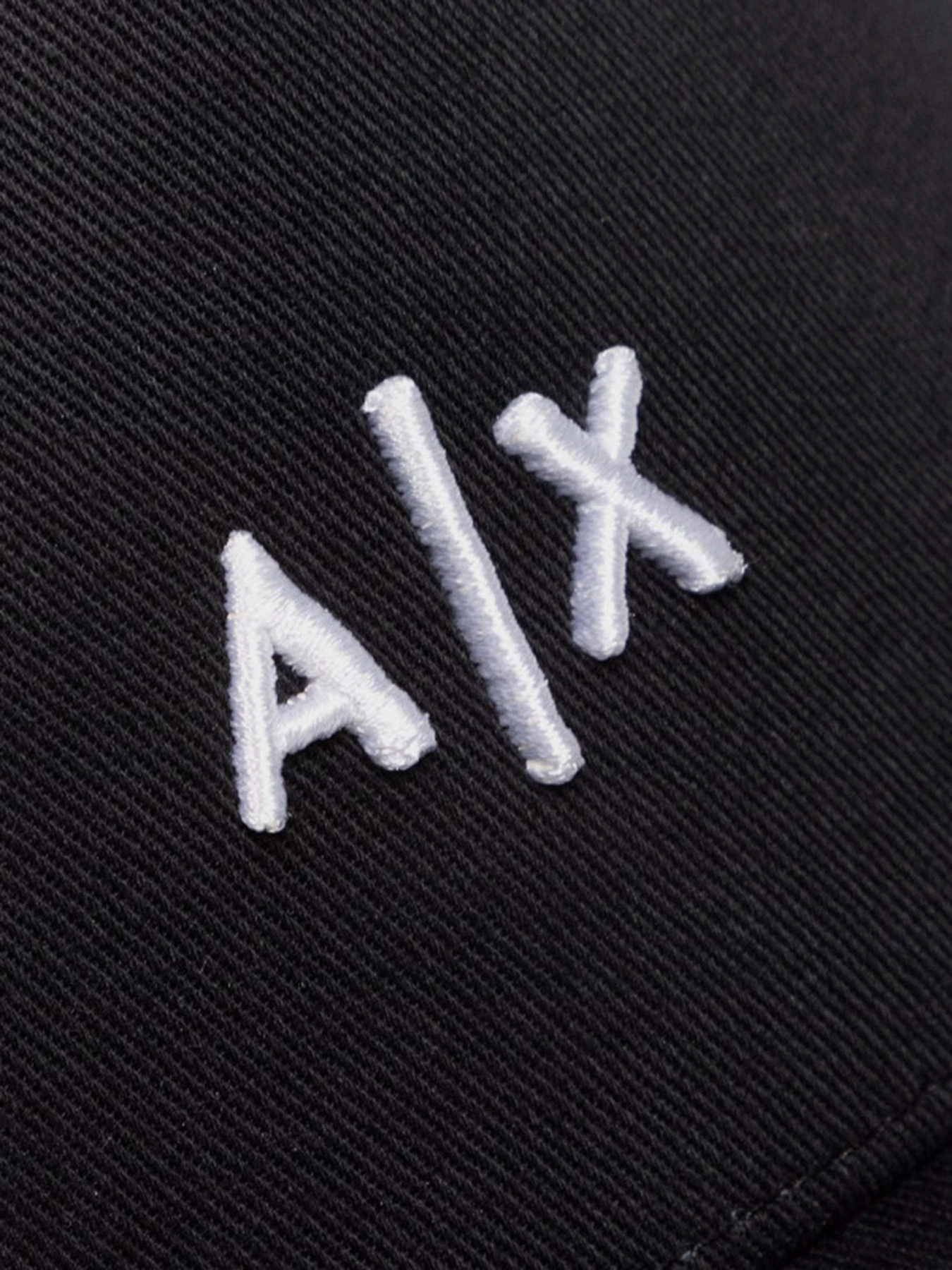 Шапки и кепки Armani Exchange модель 954112-CC571-00121 Шапки и кепки Armani Exchange модель 954112-CC571-00121 Фото