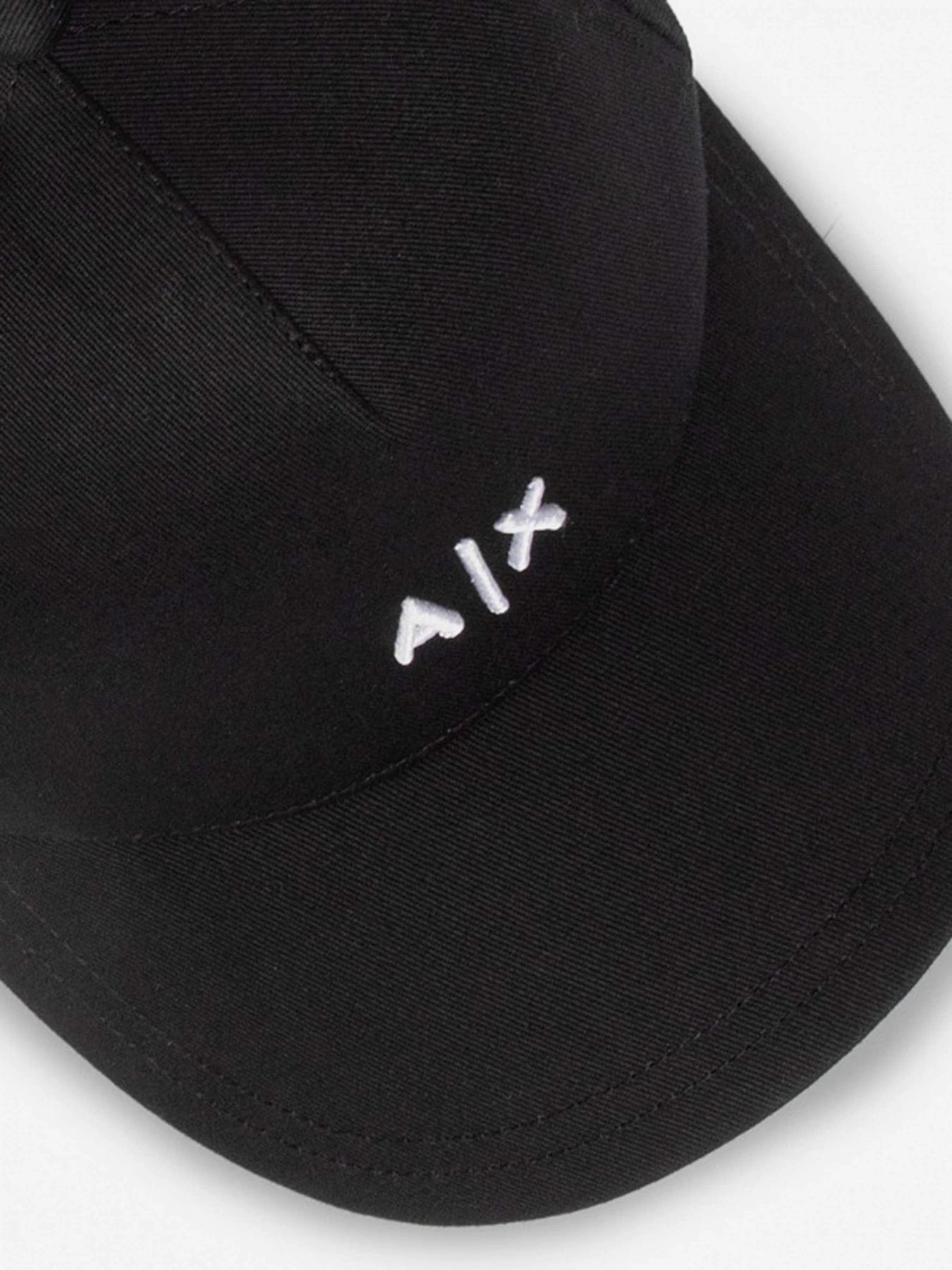 Шапки и кепки Armani Exchange модель 954112-CC571-00121 Шапки и кепки Armani Exchange модель 954112-CC571-00121 Фото