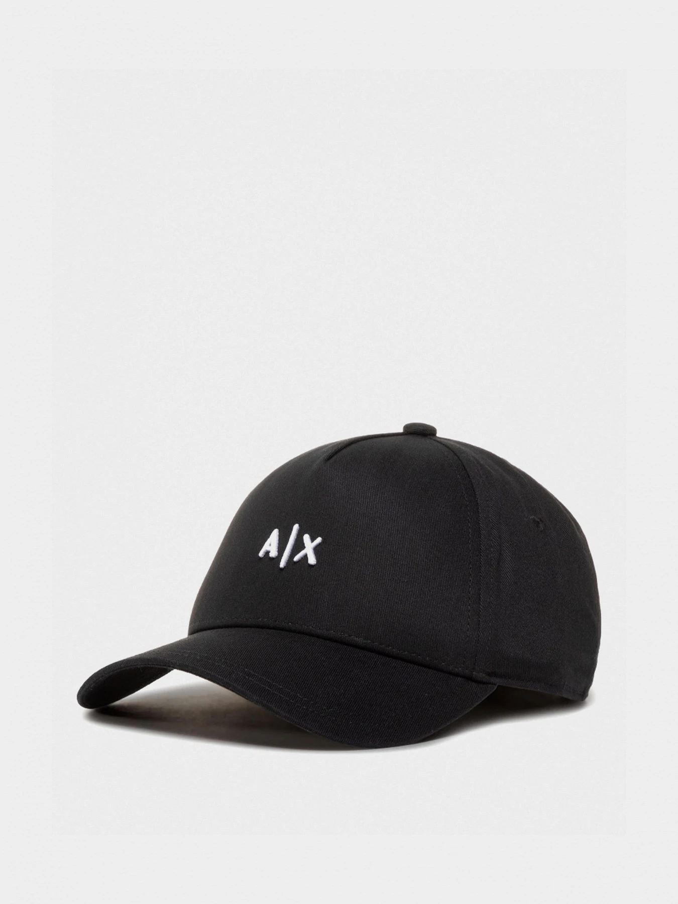 Шапки и кепки Armani Exchange модель 954112-CC571-00121 Шапки и кепки Armani Exchange модель 954112-CC571-00121 Фото