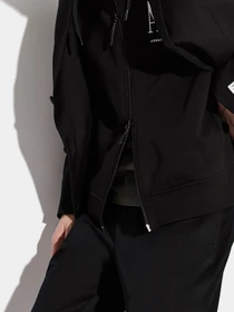 Худи и свитшоты Armani Exchange модель 8NZMPP-ZJ1ZZ-1200 Фото