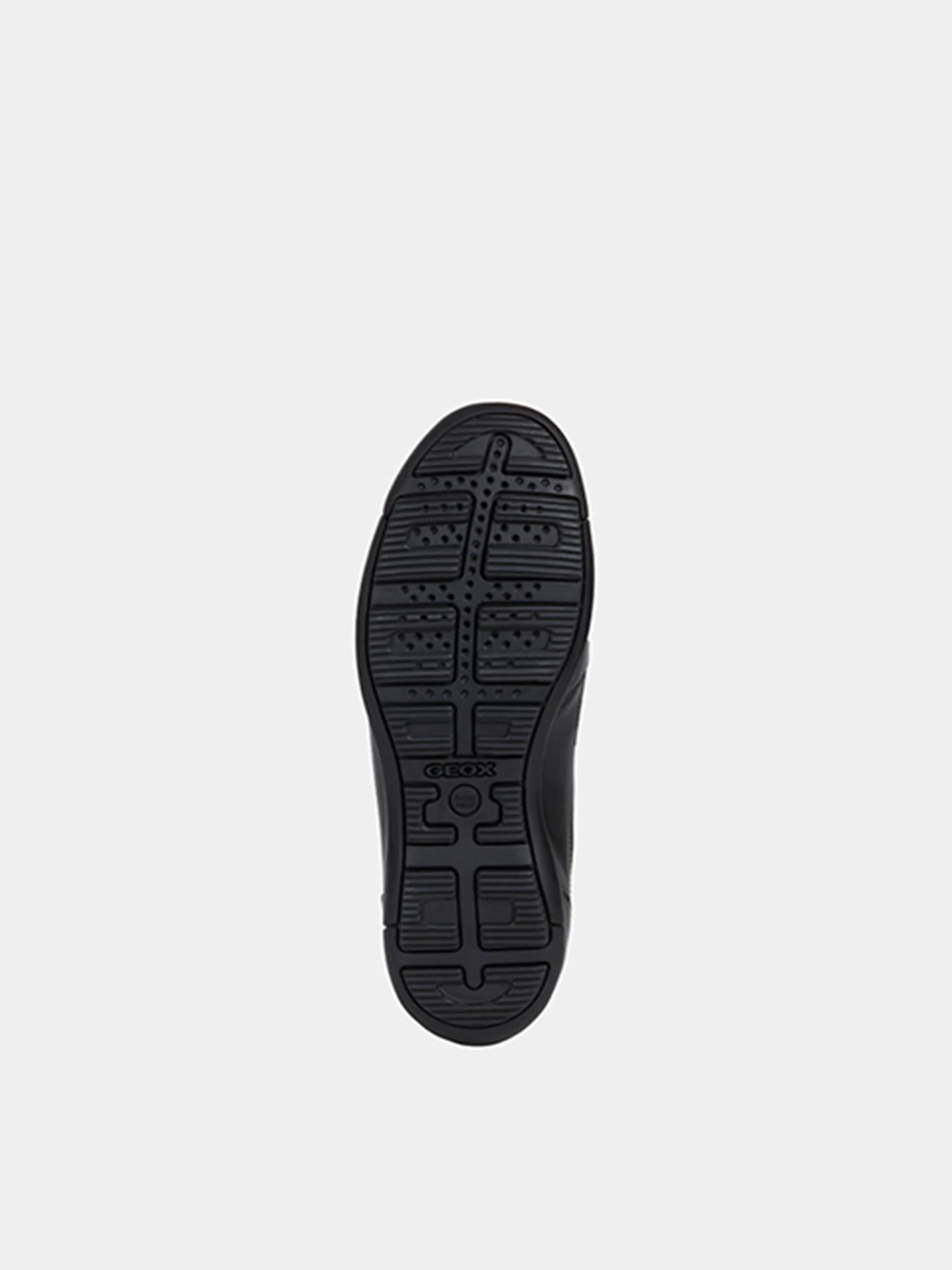 Кроссовки Geox модель U023BB-043BC-C9999 Кроссовки Geox модель U023BB-043BC-C9999 Фото