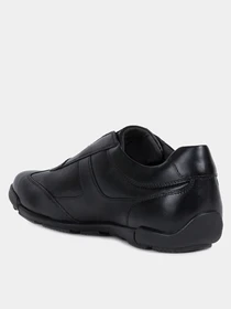 Кроссовки Geox модель U023BB-043BC-C9999 Фото