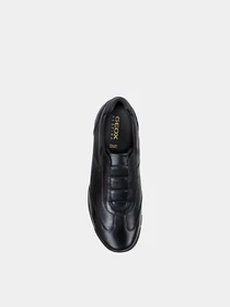 Кроссовки Geox модель U023BB-043BC-C9999 Фото