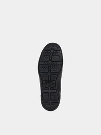 Кроссовки Geox модель U023BB-043BC-C9999 Фото