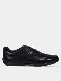 Кроссовки Geox модель U023BB-043BC-C9999 Фото