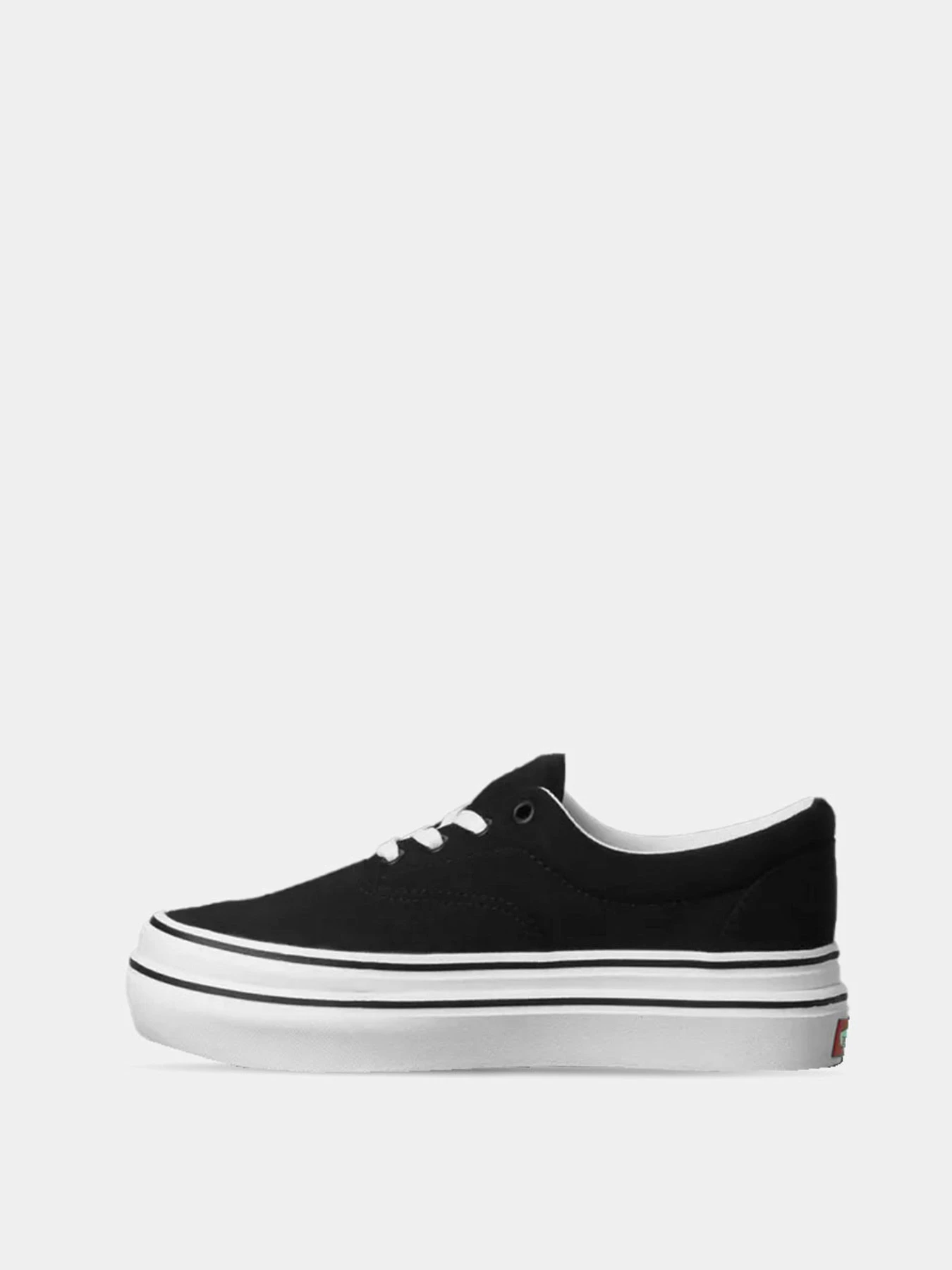 Кеды Vans модель VN0A4U1D1WX1 Фото
