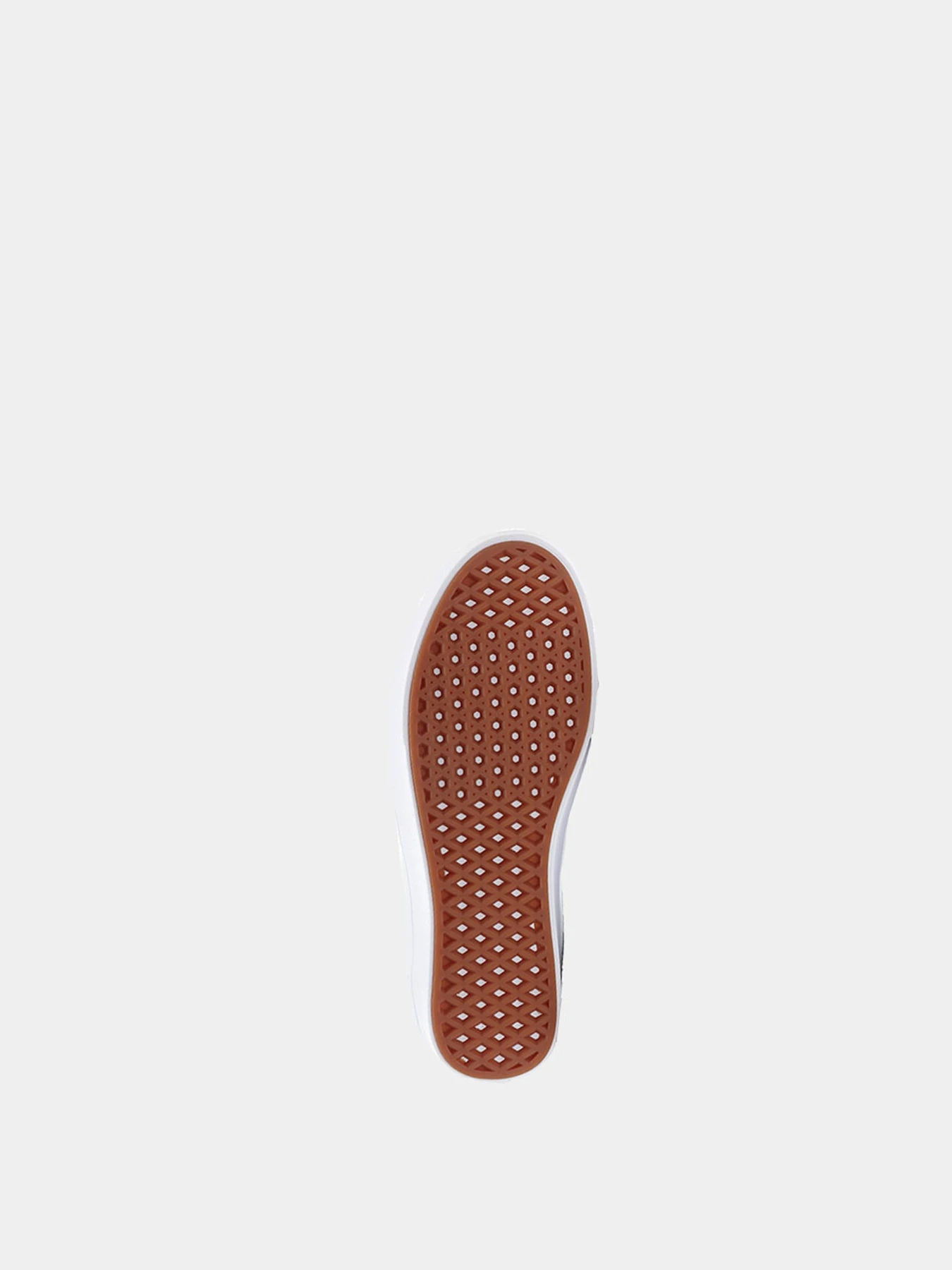 Кеды Vans модель VN0A4U1D1WX1 Фото