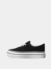Кеды Vans модель VN0A4U1D1WX1 Фото