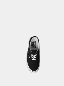 Кеды Vans модель VN0A4U1D1WX1 Фото