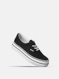 Кеды Vans модель VN0A4U1D1WX1 Фото