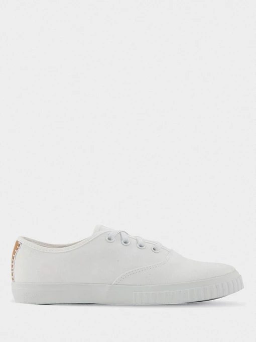 Кеды Timberland үлгі TB0A28M8100 Фото