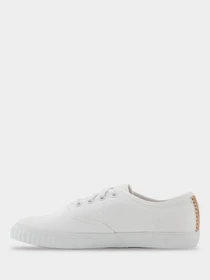 Кеды Timberland модель TB0A28M8100 Фото