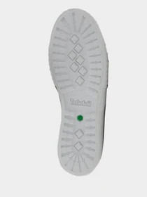 Кеды Timberland модель TB0A28M8100 Фото