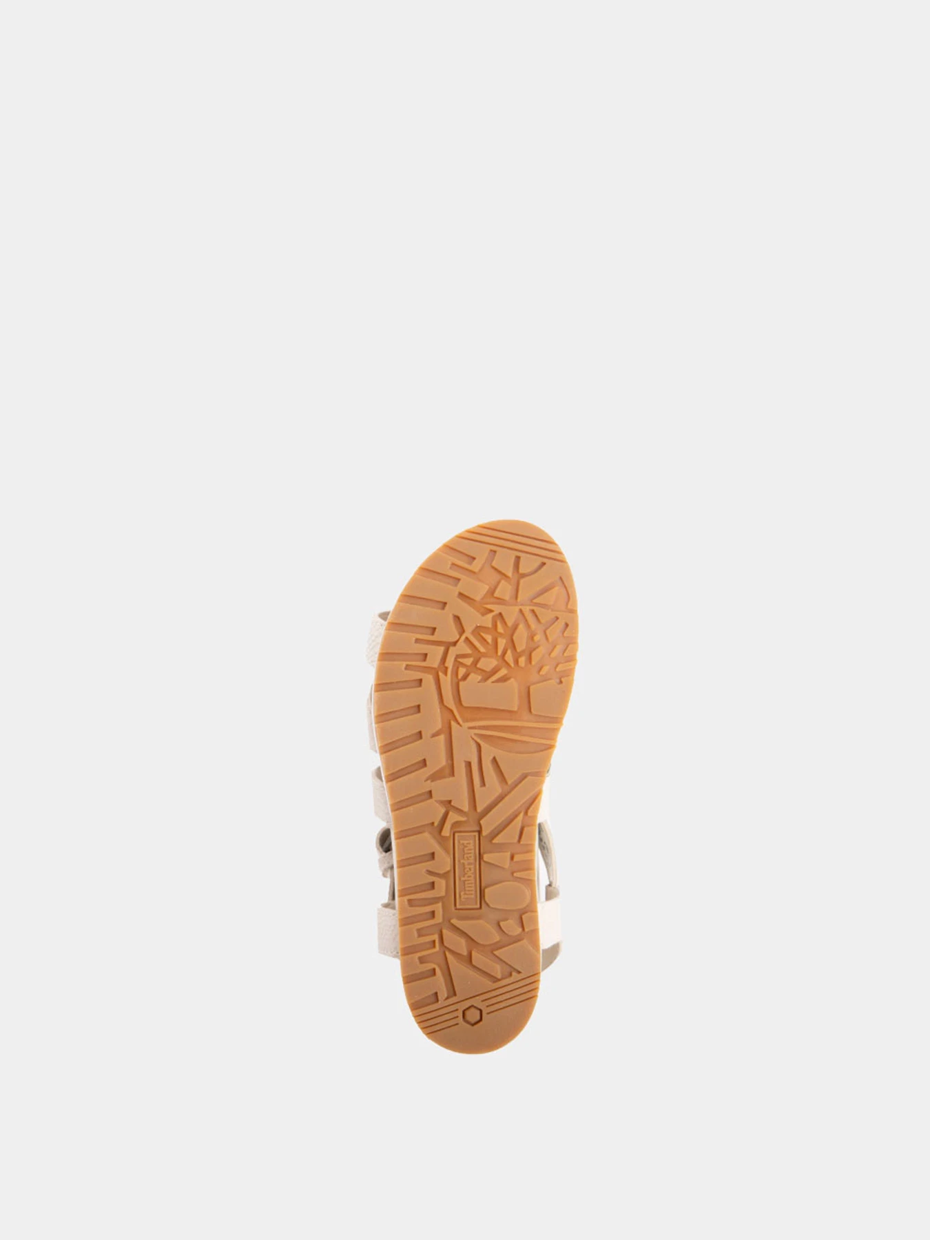 Сандалии Timberland модель TB0A2ATVF48 Фото