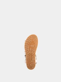 Сандалии Timberland модель TB0A2ATVF48 Фото